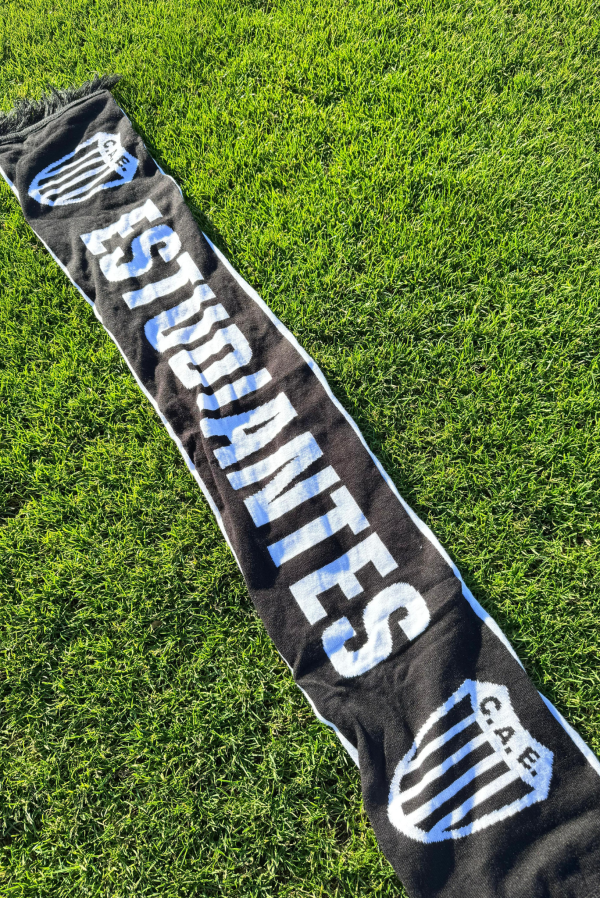 BUFANDA XL - Imagen 2