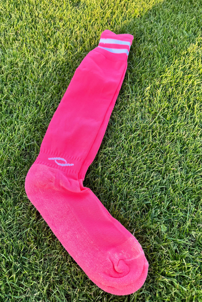 MEDIAS ROSAS