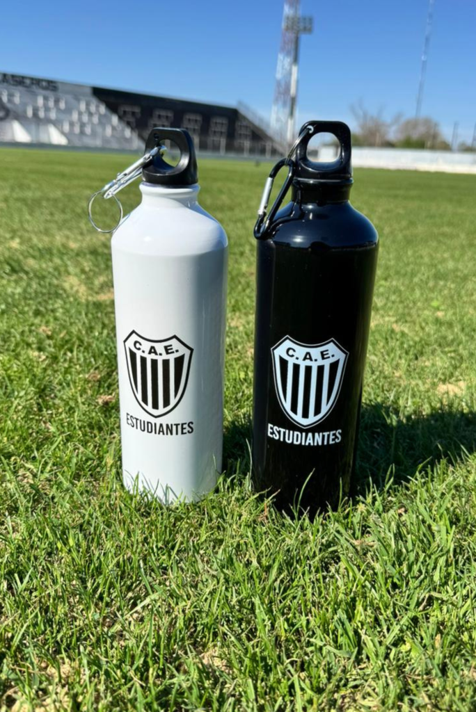 BOTELLAS