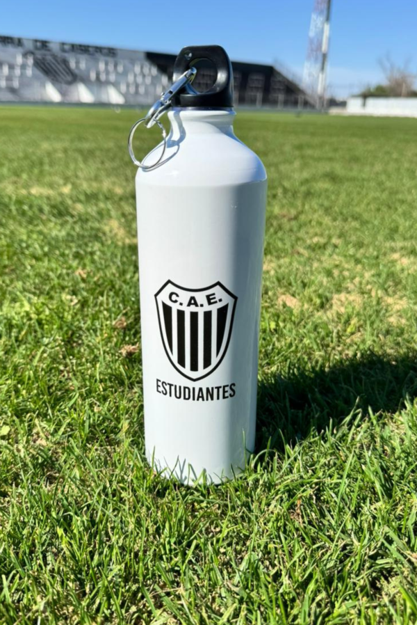 BOTELLAS - Imagen 2