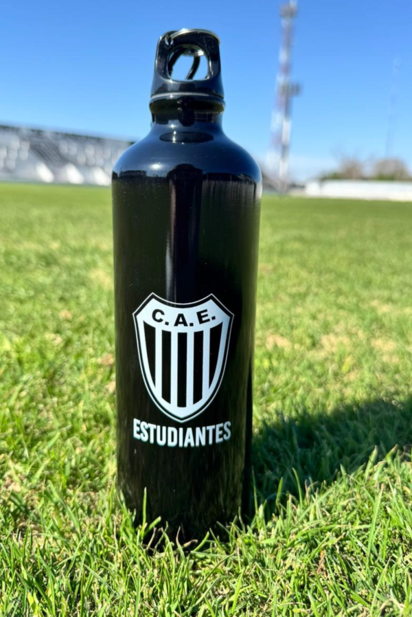 BOTELLAS - Imagen 3