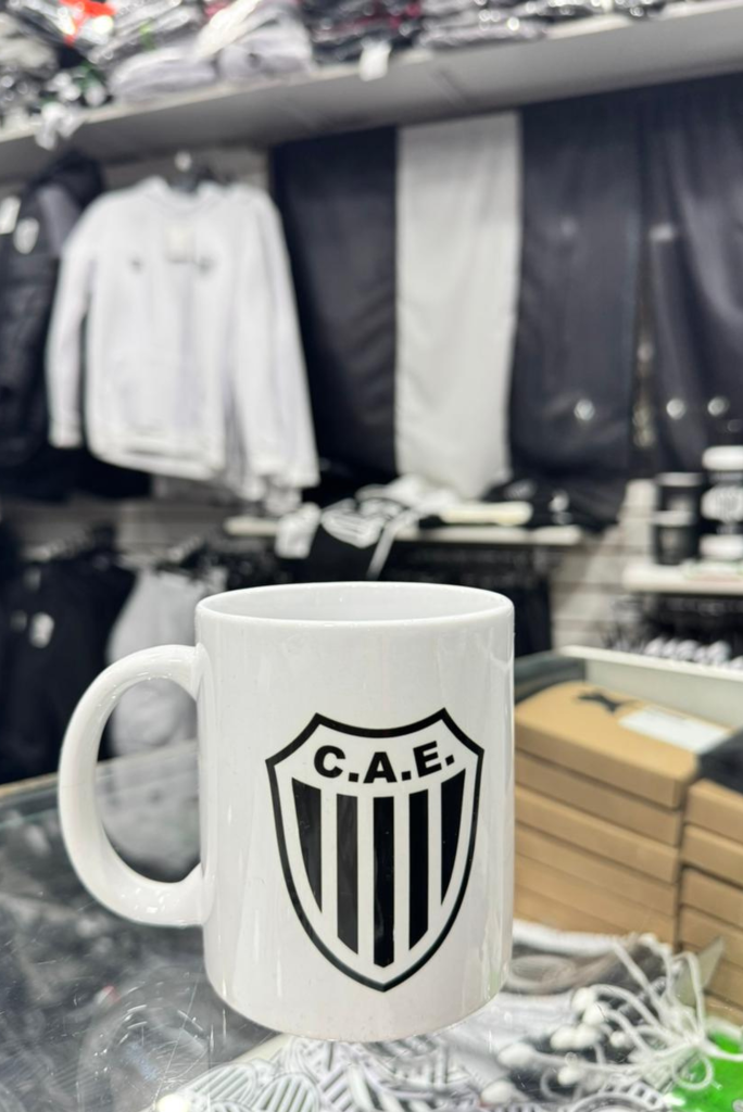 TAZA 1898