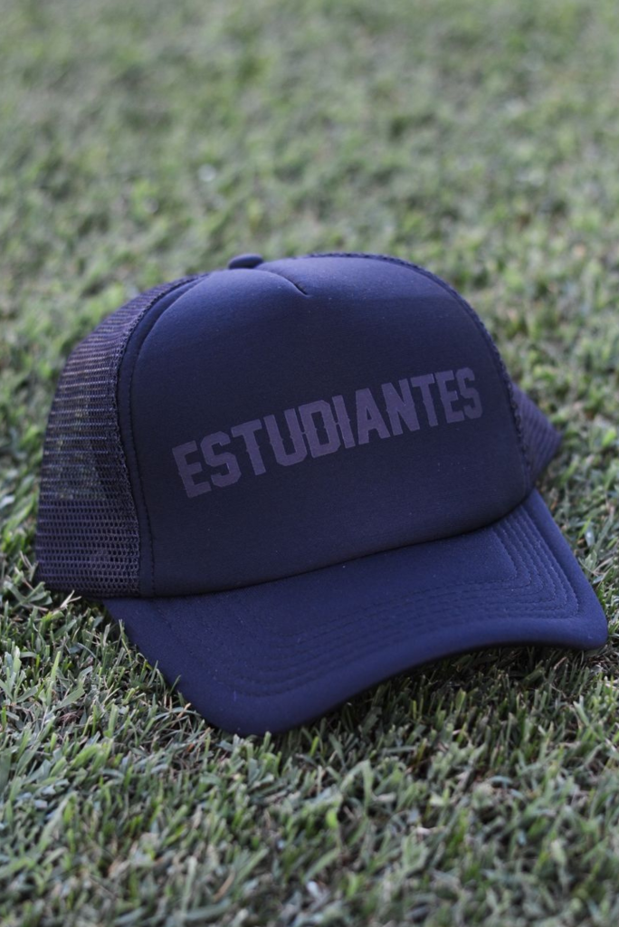 GORRAS